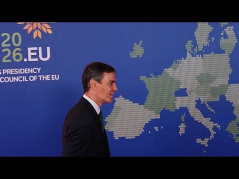 No, Spain isn't handing out thousands of euros to newly regularised migrants