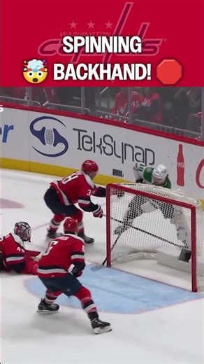 Save with some STYLE! 😎