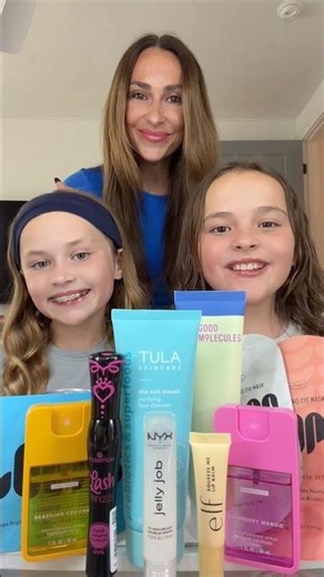 #walmartpartner Affordable Walmart Back-to-School Finds ✨