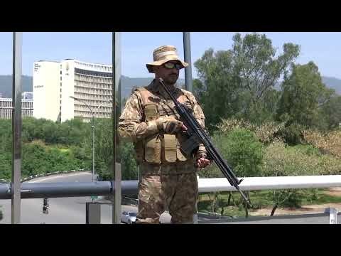 Without direct talks, mediators seek to bridge US, Iran gaps