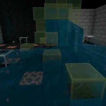 reset in pas #minecraft #trailer #ep 1 #modo 1 servidor de minecraft java