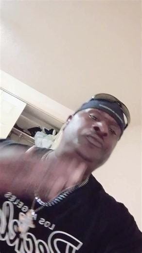 Joseph Tate (@joseph.tate0)’s videos with original sound - 🎶🎤 360 RAP CITY 🎤🎶