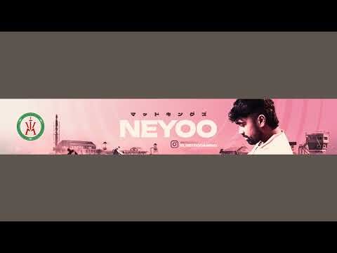 Zee Media Arena of Champions | Brackets Day 1 WITH NEYOO