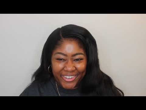 Unbelievably Cheap Beauty Gems! My First Five Below Beauty Haul - Are These Discounts Worth It?