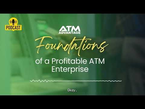How to Start an ATM Business in 2026 | Passive Income, Costs, Locations & Real Strategy