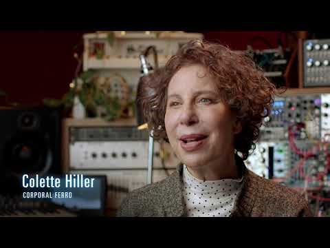 Aliens Expanded - 2-disc Special Anniversary Edition.