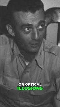 Pentagon UFO Files Released: The Truth is Out There! #shorts