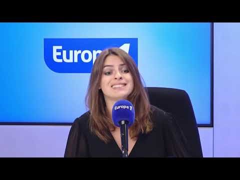 Analyse et commentaires des vœux présidentiels en plateau