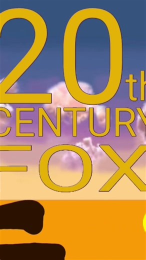 20th Century Fox Intro HD