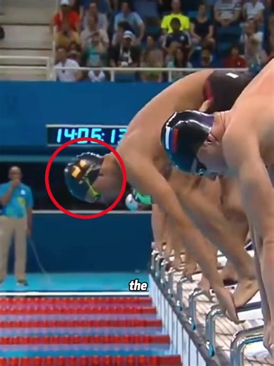 Olympics Track and Field Running Highlights