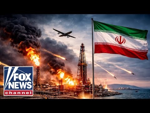 Iran inflicts ‘MAX PAIN’ on civilians to gain leverage, UN envoy says