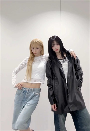 pop-pop💥 #BABYMONSTER #베이비몬스터 #RUKA #AHYEON | baby monsters