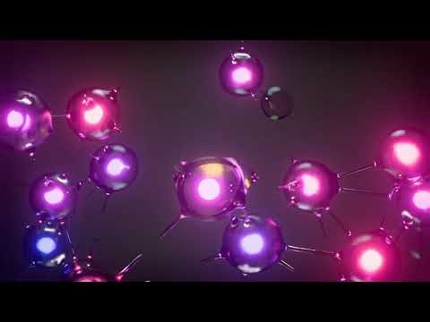 Scientists Reprogram Immune Cells INSIDE You to Kill Cancer