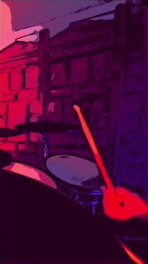 Low Sun (Live at The Loft at CityWinery)by Hermanos Gutierrez