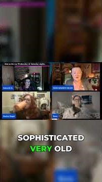 Why the 'Solar Flash Awakening' Is Just the Rapture Repackaged