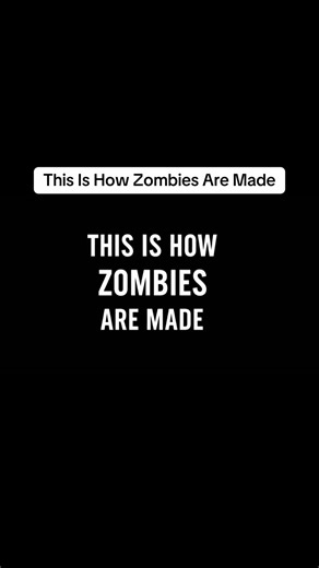 Exploring Zombie Origins in Haitian History