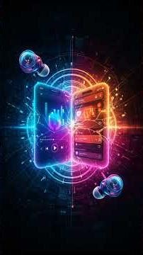 Android 16 is Coming EARLY: Top Features & Release Date! 📱 #android #update #android16 #features