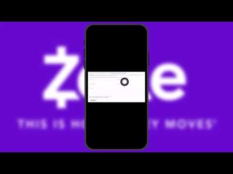 How to Fix Zelle Not Working: 2026 Step-by-Step Solutions - Here's How You Can Do It // 2026 Edition