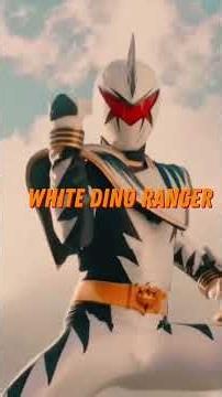 The evil ranger #powerrangers #megaforce #superman