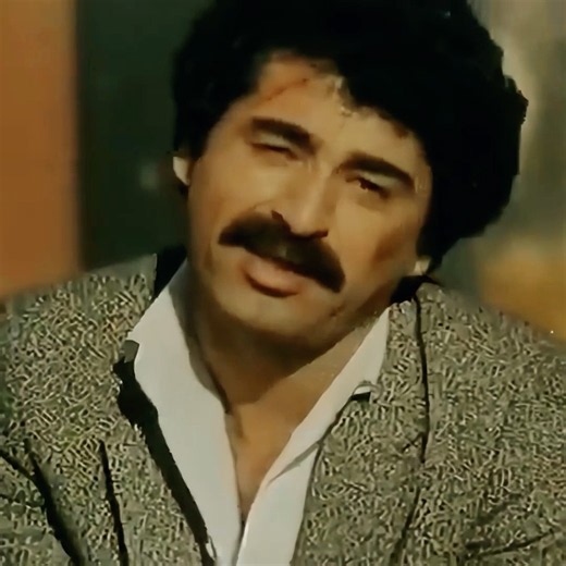 İBRAHİM TATLISES - SENİ YAKACAKLAR