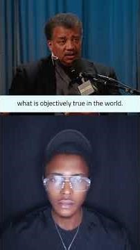 The danger of religious law scares Neil deGrasse Tyson most