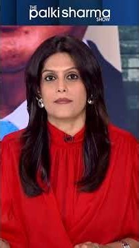 Mecca Pact to Badr: Pakistan's Alliance Spree | The Palki Sharma Show | IGR | India Global Review