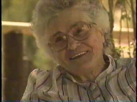 [ New Mexico - Roswell - 02.07.1947 ] - ’ The Roswell incident ’ - Channel 4 TV corporation - No. 1