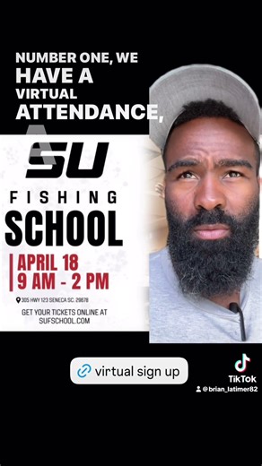 Learn how to catch bass the easy way