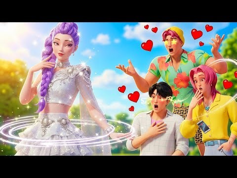 3 Hours Classic Christmas Songs with Fireplace 🔥🎄 Top Christmas Songs All Time, The Original