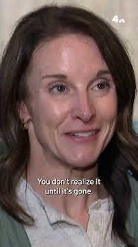 Homeowner who built viral 3-story addition faces setback with Fairfax County | NBC4 Washington