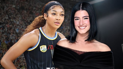 Ben Shapiro tries to guess: WNBA player or TikTok star?