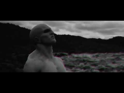 Beat X Kalavera KLVR 💀🔥 "Libre albedrío"🔥