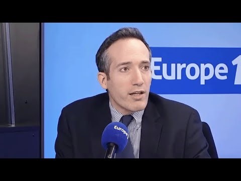 Match Algérie–Burkina Faso : "On vit sous la menace de débordements de match de football"