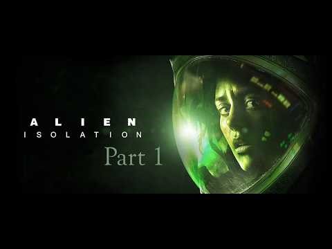 Alen's Isolation in the big 2026!