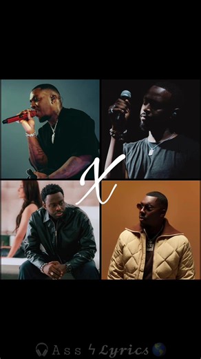 Joe Dwèt filé 🆚 Dadju #song #france🇫🇷 #challenge #song @Ƭ͢ Sᴀϻ ⓿➐ 🧜🏻‍♀️