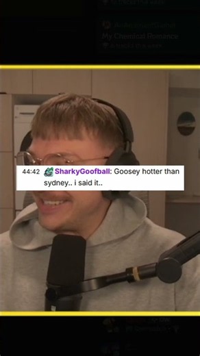 BET365 call me #reaction #twitch #stream