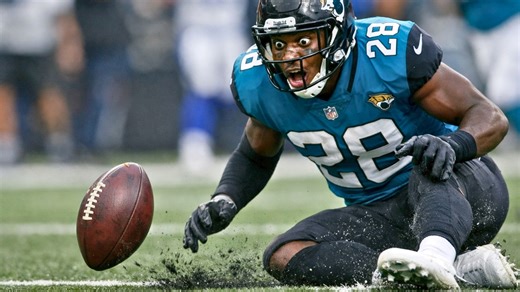 The NFL’s new kickoff rule created an exploit and the Rams found it first