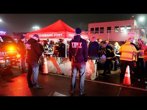 Estas son las 5 noticias más importantes en Noticias Telemundo AHORA, 23-3-26 | Noticias Telemundo