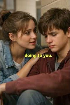 Never change yourself to please others. True love accepts you for who you are.@TheStorySoul-h5p