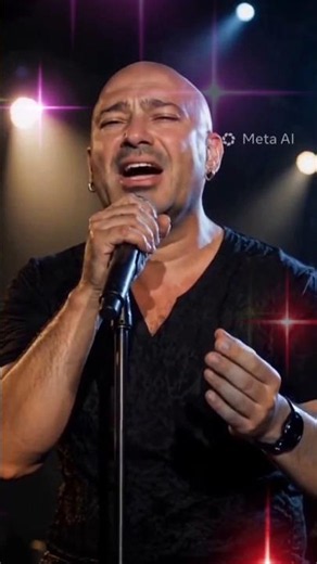 Disturbed – The Sound of Silence #Shorts #Disturbed #TheSoundOfSilence