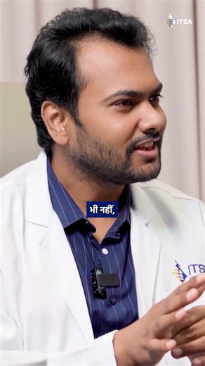 What is Angiography and How Its Done? Angiography Kaise Kari Jaati Hai?