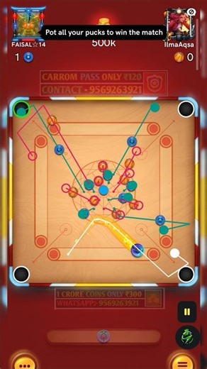 Snake Engine Shot Miss Problem 🤬 || Snake Engine Game Play || Gaming Faisal #shorts #gamingfaisal