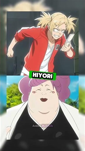 The Truth Behind Why Some Visored Rejoined the Gotei... and Others Didn't! #bleach #bleachanime