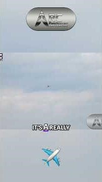 Amazing RC F-4 Phantom EDF Jet Flies Flawlessly! Incredible Smoothness! #shorts