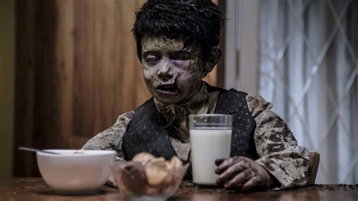 Alien: Earth creator Noah Hawley to direct reimagining of Terrified