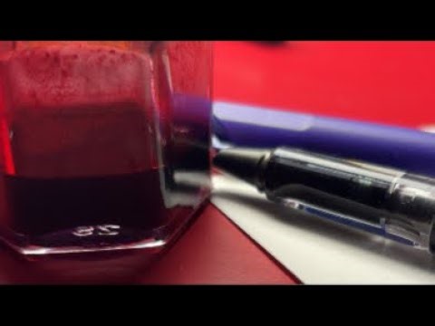 Wish you happy New Year 2026