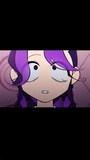 Tea Time For Two! (Lily Lovebraids Theme Song)┃Poppy Playtime: Chapter 5 [FULLY ANIMATED SONG]