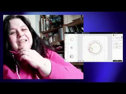 Learning Xtool Studio: basic functions and questions from viewers