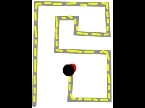 4. Scratch VS Blocky Games! who win's? l Kids coding | Game development | Programming