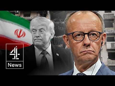 Israel continue attacks in Lebanon despite extending ceasefire